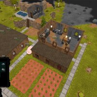 Ascent of Ashes Torrent Download