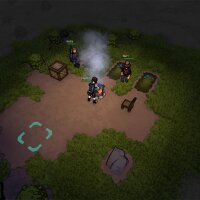 Ascent of Ashes PC Crack