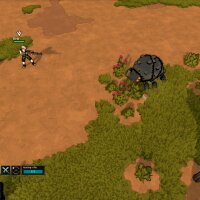 Ascent of Ashes Crack Download