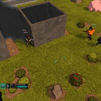 Ascent of Ashes Repack Download