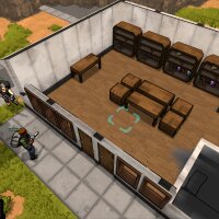 Ascent of Ashes Update Download