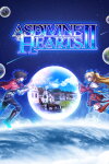 Asdivine Hearts II Free Download