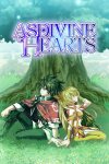 Asdivine Hearts Free Download