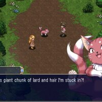Asdivine Hearts Torrent Download