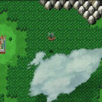 Asdivine Hearts PC Crack