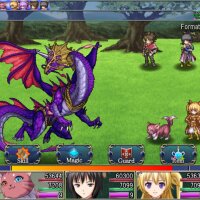 Asdivine Hearts Crack Download