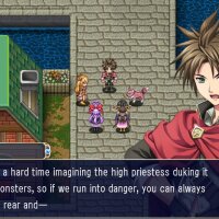Asdivine Hearts Repack Download