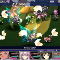 Asdivine Hearts Update Download