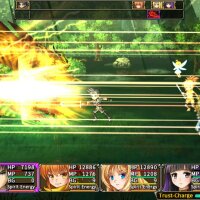 Asdivine Saga Crack Download