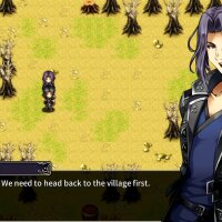 Asdivine Saga Update Download