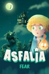 Asfalia: Fear Free Download