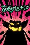 Ash & Adam's GOBSMACKED Free Download