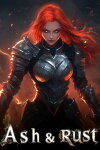 Ash & Rust Free Download