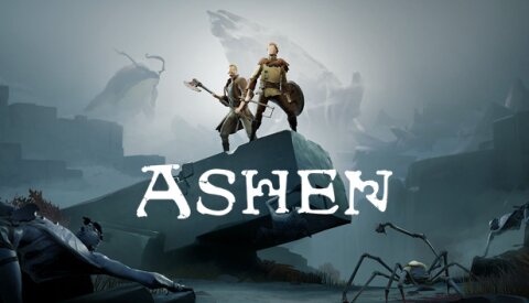 Ashen Free Download