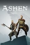 Ashen Free Download