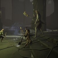 Ashen Torrent Download