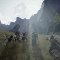 Ashen Repack Download