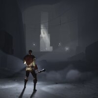 Ashen Update Download