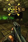 Ashes 2063 (GOG) Free Download