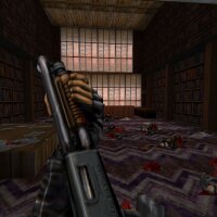 Ashes 2063 Crack Download