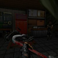 Ashes 2063 Repack Download