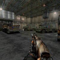 Ashes 2063 Update Download