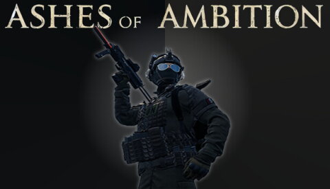 Ashes of Ambition Free Download