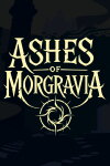 Ashes of Morgravia Free Download