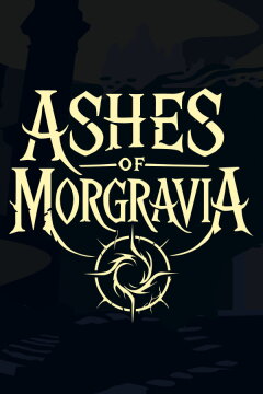 Ashes of Morgravia Free Download