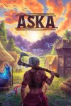 ASKA Free Download