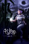 Asleep - Act 2 Free Download