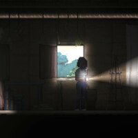 Asleep - Act 2 Torrent Download