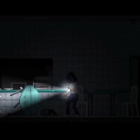 Asleep - Act 2 Repack Download