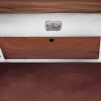 Asleep - Act 2 Update Download