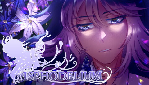 Asphodelium Free Download