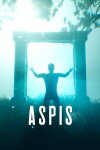 ASPIS Free Download