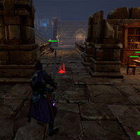 Assassin Of Goblin Torrent Download