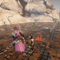 Assassin Of Goblin Crack Download