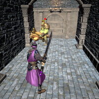 Assassin Of Goblin Repack Download