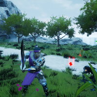 Assassin Of Goblin Update Download
