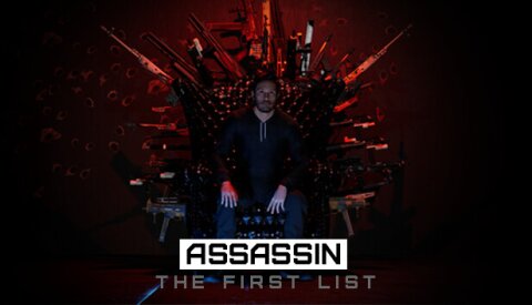 ASSASSIN: The First List Free Download