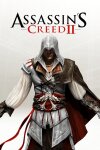 Assassin's Creed 2 Free Download