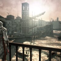 Assassin's Creed 2 Torrent Download