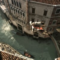 Assassin's Creed 2 PC Crack