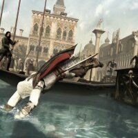 Assassin's Creed 2 Crack Download