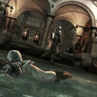 Assassin's Creed 2 Repack Download