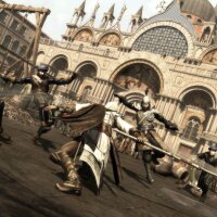 Assassin's Creed 2 Update Download