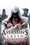 Assassin’s Creed® Brotherhood Free Download
