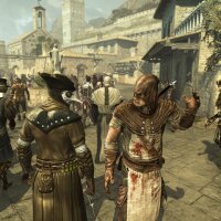 Assassin’s Creed® Brotherhood Torrent Download