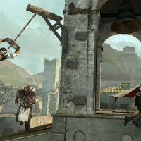 Assassin’s Creed® Brotherhood PC Crack